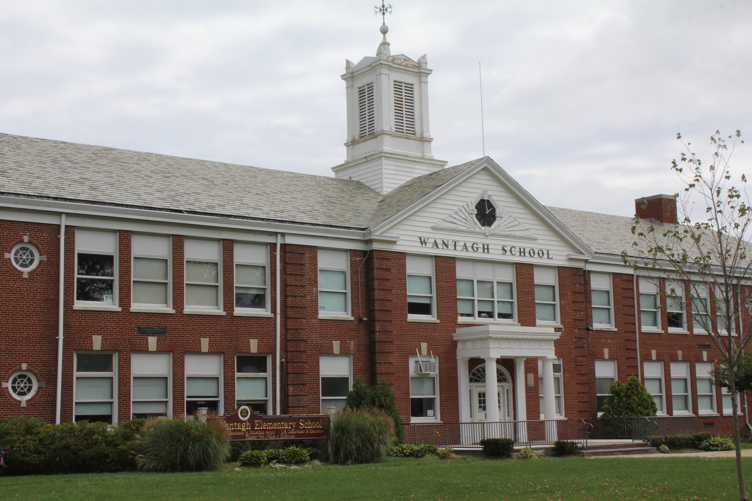 first-wantagh-school-budget-draft-shows-2-96-percent-tax-levy-hike