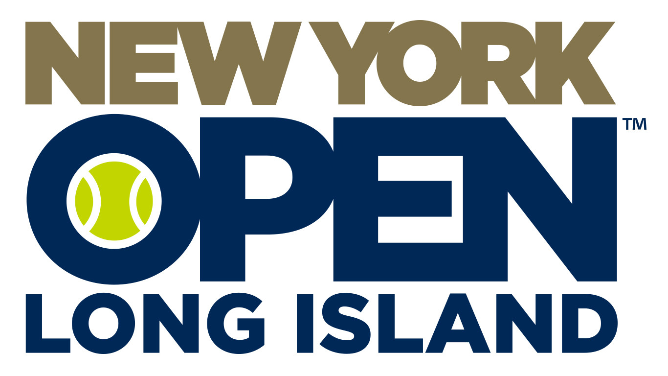 New York Open tennis tournament to debut | Herald Community Newspapers